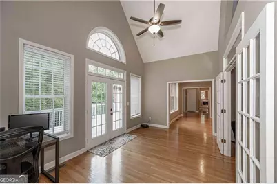 1400 Daniel Road, Villa Rica, GA 30180 - Photo 20