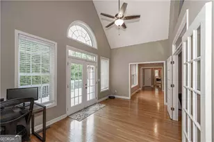 1400 Daniel Rd, Villa Rica, GA 30180 - Photo 20