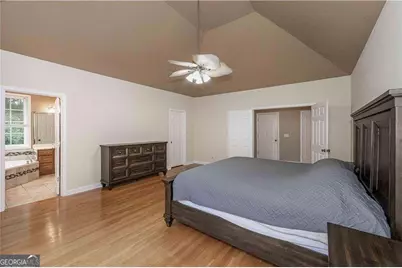 1400 Daniel Road, Villa Rica, GA 30180 - Photo 22