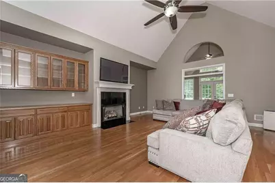 1400 Daniel Road, Villa Rica, GA 30180 - Photo 14