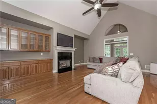 1400 Daniel Rd, Villa Rica, GA 30180 - Photo 14