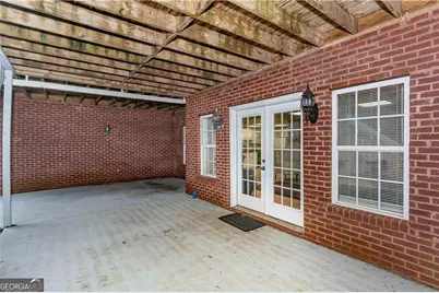 1400 Daniel Road, Villa Rica, GA 30180 - Photo 54