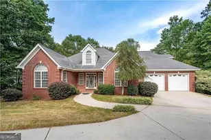 1400 Daniel Rd, Villa Rica, GA 30180 - Photo 60