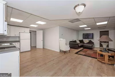 1400 Daniel Road, Villa Rica, GA 30180 - Photo 48