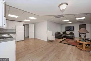 1400 Daniel Rd, Villa Rica, GA 30180 - Photo 48