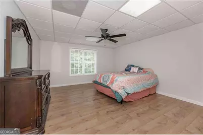 1400 Daniel Road, Villa Rica, GA 30180 - Photo 52