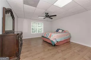 1400 Daniel Rd, Villa Rica, GA 30180 - Photo 52