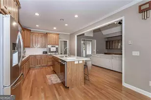 1400 Daniel Rd, Villa Rica, GA 30180 - Photo 10