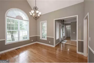 1400 Daniel Road, Villa Rica, GA 30180 - Photo 6