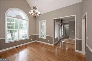 1400 Daniel Rd, Villa Rica, GA 30180 - Photo 6