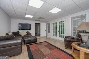 1400 Daniel Rd, Villa Rica, GA 30180 - Photo 38