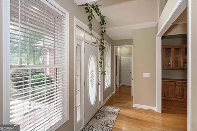 1400 Daniel Road, Villa Rica, GA 30180 - Photo 4