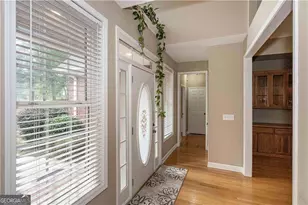 1400 Daniel Rd, Villa Rica, GA 30180 - Photo 4