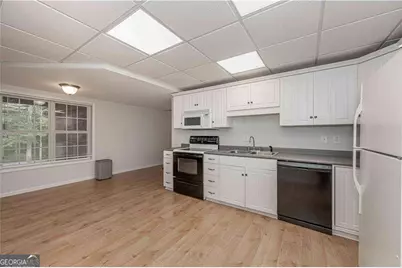 1400 Daniel Road, Villa Rica, GA 30180 - Photo 44