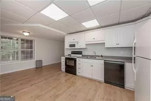 1400 Daniel Rd, Villa Rica, GA 30180 - Photo 44