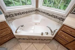 1400 Daniel Rd, Villa Rica, GA 30180 - Photo 24