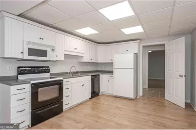 1400 Daniel Road, Villa Rica, GA 30180 - Photo 42