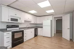 1400 Daniel Rd, Villa Rica, GA 30180 - Photo 42