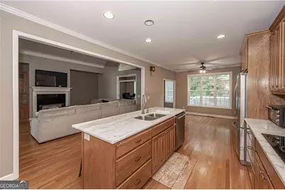 1400 Daniel Road, Villa Rica, GA 30180 - Photo 12