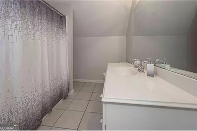 1400 Daniel Road, Villa Rica, GA 30180 - Photo 36