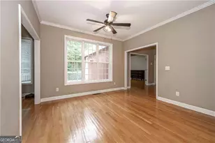 1400 Daniel Rd, Villa Rica, GA 30180 - Photo 18
