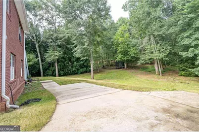 1400 Daniel Road, Villa Rica, GA 30180 - Photo 58