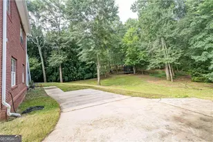 1400 Daniel Rd, Villa Rica, GA 30180 - Photo 58