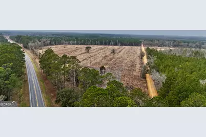 0 Highway 144, Glennville, GA 30427 - Photo 4