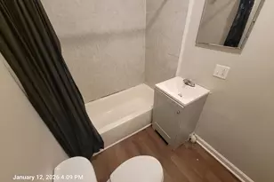 2872 Antioch Rd, Macon, GA 31206 - Photo 4