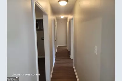 2872 Antioch Road, Macon, GA 31206 - Photo 10