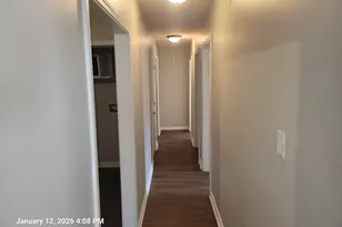 2872 Antioch Rd, Macon, GA 31206 - Photo 10