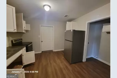 2872 Antioch Road, Macon, GA 31206 - Photo 8