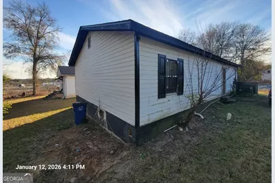 2872 Antioch Road, Macon, GA 31206 - Photo 12