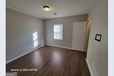 2872 Antioch Road, Macon, GA 31206 - Photo 6