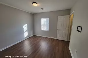 2872 Antioch Rd, Macon, GA 31206 - Photo 6