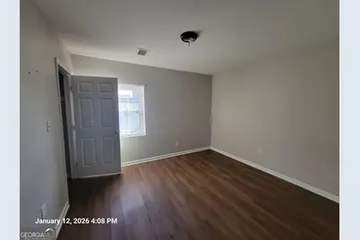 2872 Antioch Road, Macon, GA 31206 - Photo 2