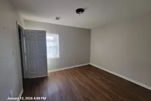 2872 Antioch Rd, Macon, GA 31206 - Photo 2