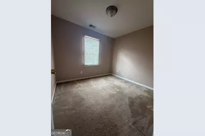 4951 Martin Farms Drive, Powder Springs, GA 30127 - Photo 6