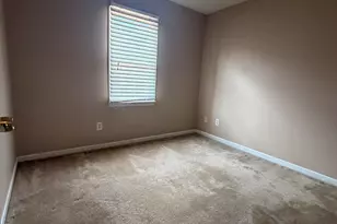 4951 Martin Farms Dr, Powder Springs, GA 30127 - Photo 6