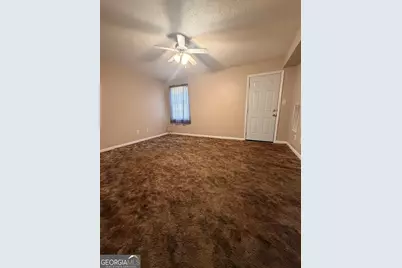 4951 Martin Farms Drive, Powder Springs, GA 30127 - Photo 2