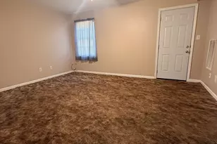 4951 Martin Farms Dr, Powder Springs, GA 30127 - Photo 2