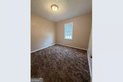 4951 Martin Farms Drive, Powder Springs, GA 30127 - Photo 4