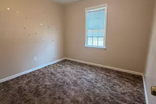 4951 Martin Farms Dr, Powder Springs, GA 30127 - Photo 4