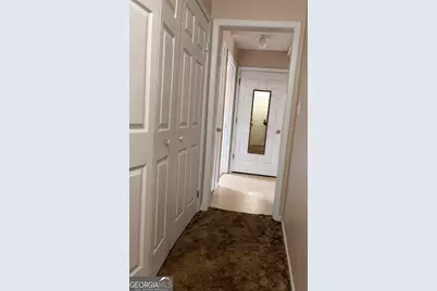 4951 Martin Farms Drive, Powder Springs, GA 30127 - Photo 2