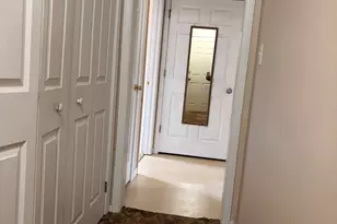 4951 Martin Farms Dr, Powder Springs, GA 30127 - Photo 2