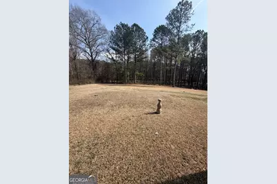 4951 Martin Farms Drive, Powder Springs, GA 30127 - Photo 8