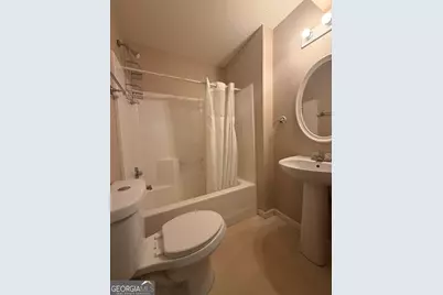 4951 Martin Farms Drive, Powder Springs, GA 30127 - Photo 4