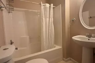 4951 Martin Farms Dr, Powder Springs, GA 30127 - Photo 4