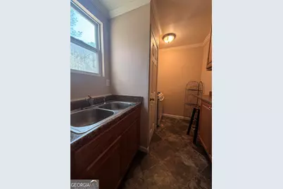 4951 Martin Farms Drive, Powder Springs, GA 30127 - Photo 8