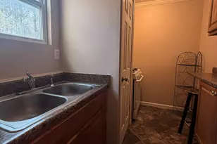 4951 Martin Farms Dr, Powder Springs, GA 30127 - Photo 8